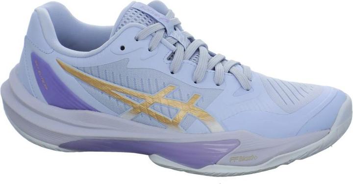 Actual product image ASICS Performance Sky Elite Ff 3 Damen (42)