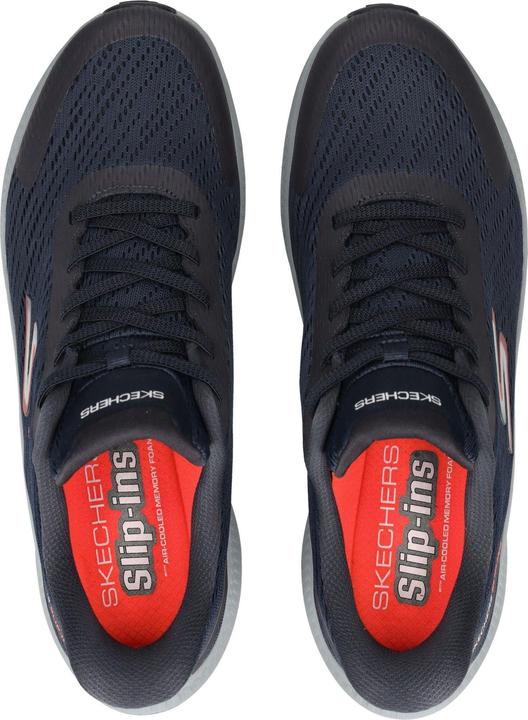 Image du produit Skechers Go Run Consistent 2.0 - Worldview (40)