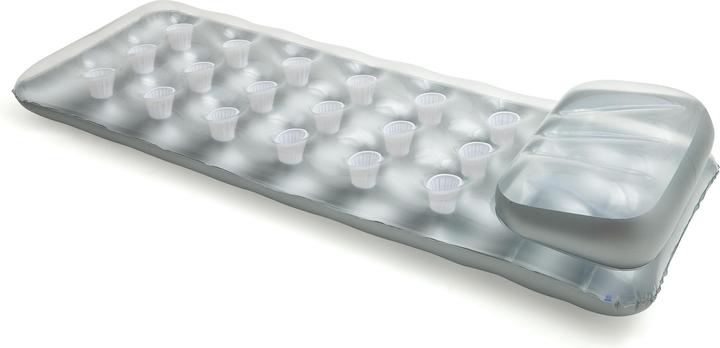 Produktbild Intex Luftmatratze