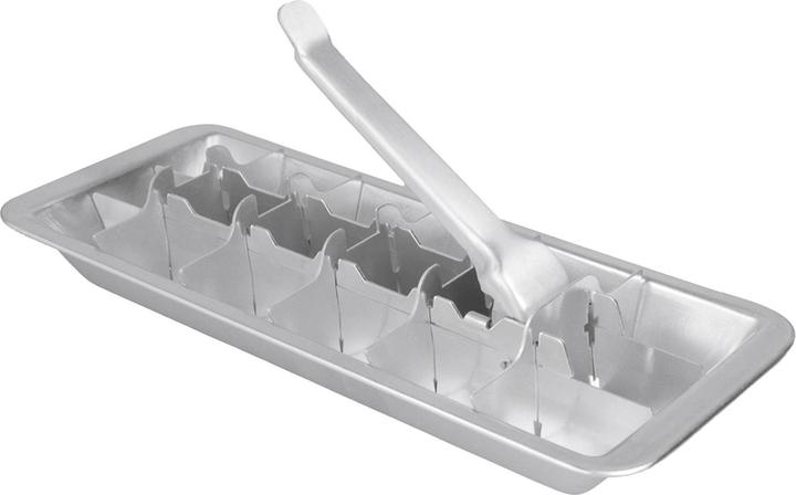 Actual product image Metaltex Ice cube maker