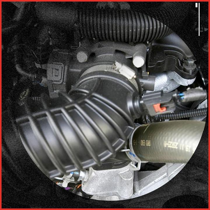 Produktbild KS Tools Wi-Fi-Videoskop-Satz