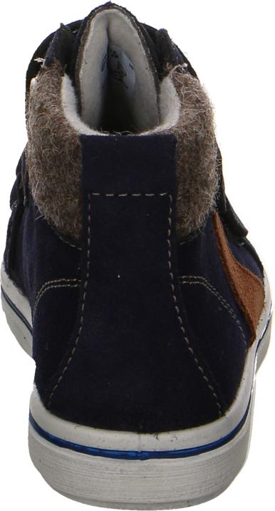 Produktbild Ricosta Mats (28)