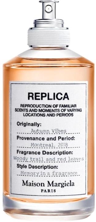 Maison Martin Margiela Réplique (Eau de toilette, 100 ml)