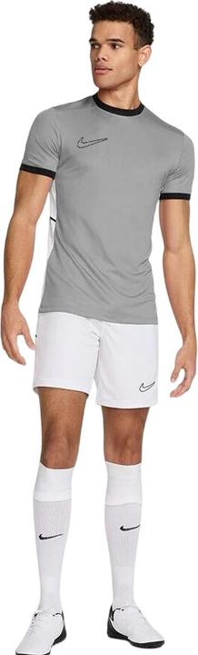 Produktbild Nike Academy 25 SS TShirt (M)