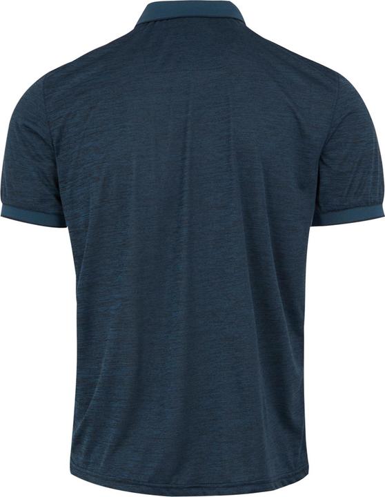 Image du produit Regatta - Polo REMEX - Homme (XXL)