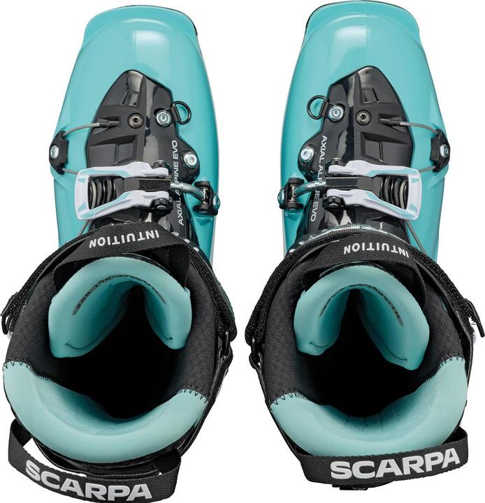 Immagine prodotto Scarpa Gea Tourenstiefel (26.5)