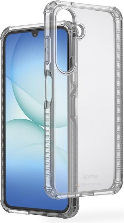 Immagine prodotto Hama Extreme Protect (Samsung Galaxy A17)