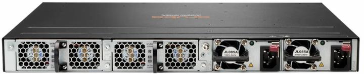 Produktbild HPE Aruba 6300M (28 Ports)