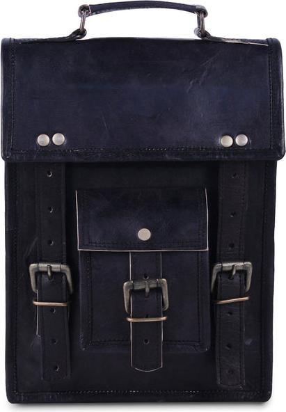 Produktbild Only-Bags.Store Der Nachtfall, Crossbody, 11 Zoll