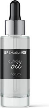 Excellent PRO Cuticle Oil Natural 35ml Nourishing Cuticle And Nail Oil (35 ml)