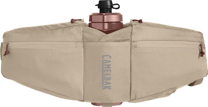 Image du produit Camelbak Podium Flow 4 (4 l)