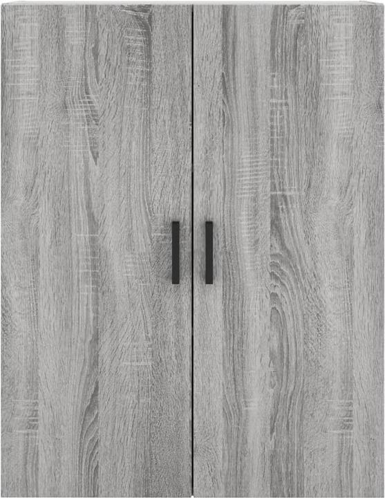 Image du produit vidaXL Highboard (69.50 x 34 x 180 cm)