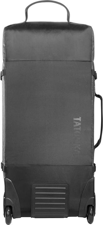 Image du produit Tatonka Sac Duffle Roller 105 (105 l)