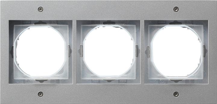 Aluminium