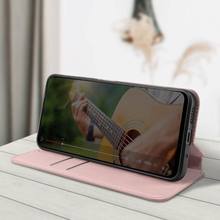 Produktbild Avizar Classic Edition Series (Xiaomi Redmi 12)