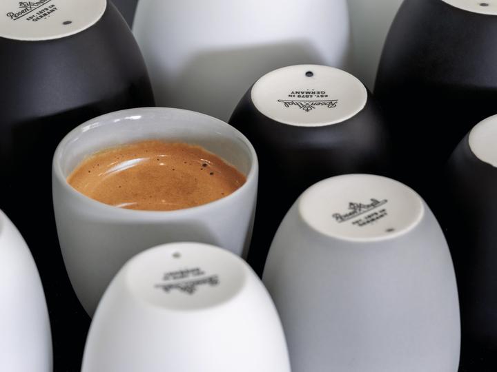 Actual product image Rosenthal Espresso cup (80 ml, 1x)