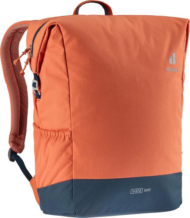 Actual product image Deuter Vista Spot (18 l)