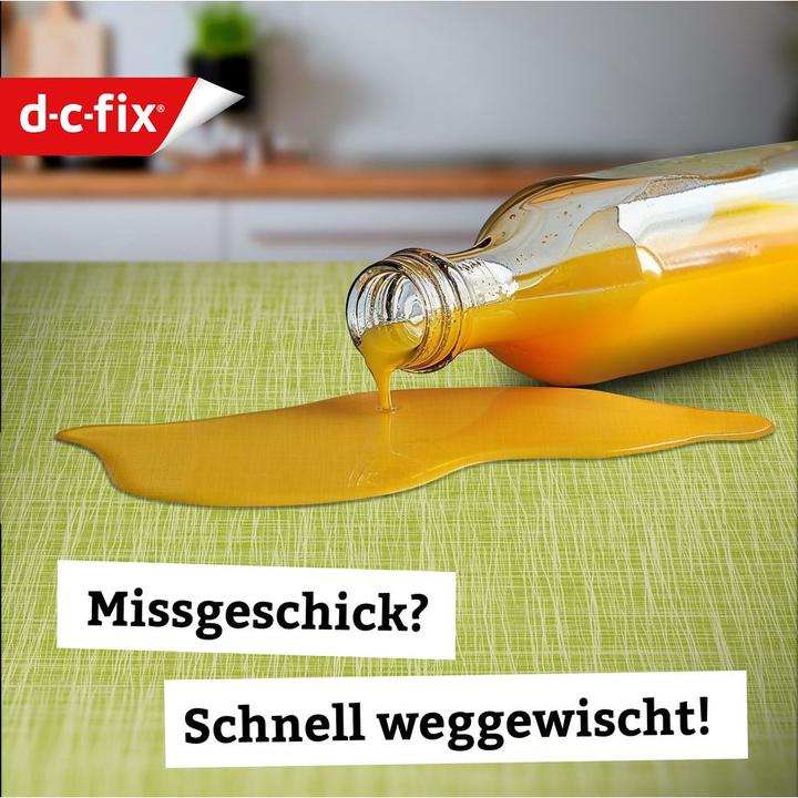 Actual product image DC Table Sharon (220 x 150 cm)