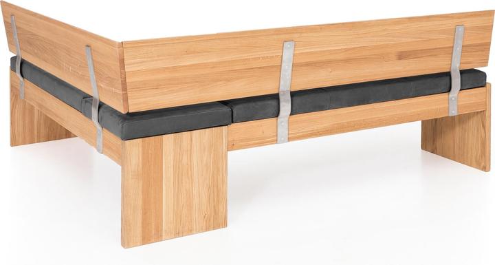 Immagine prodotto Möbel-Eins Scott (167 cm)