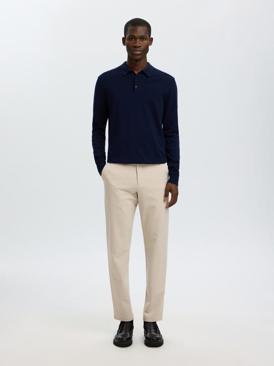 Immagine prodotto Selected Slh175-Slim Robert Flex Pants Noos (34)