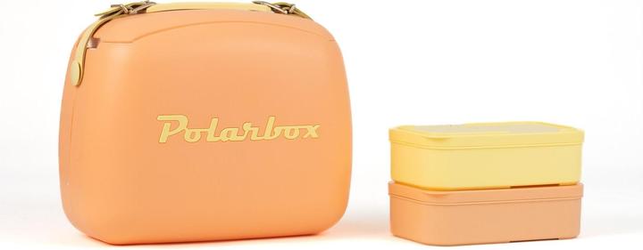 Produktbild Polarbox CoolerBag 6l (6 l)