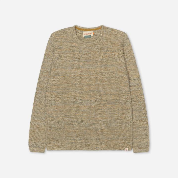 Produktbild Revolution Strickpullover (XXL)