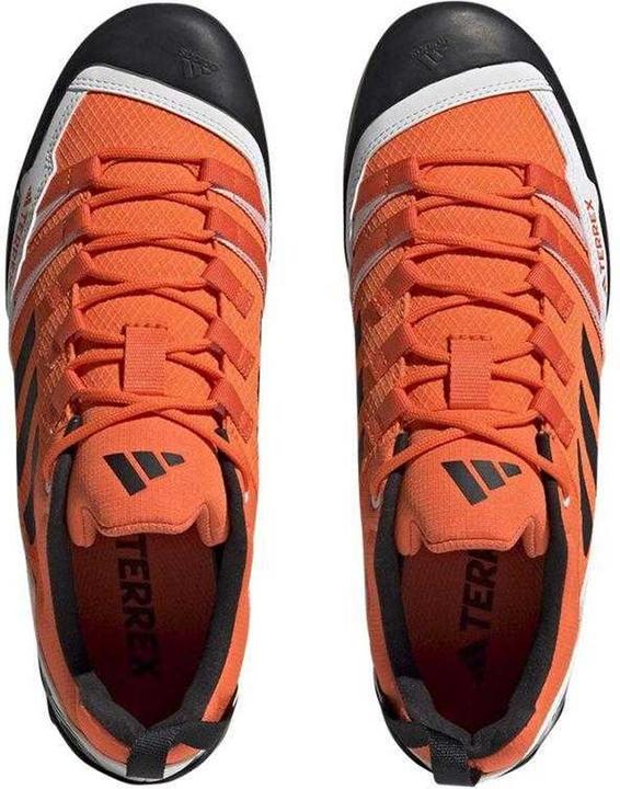 Produktbild Adidas Sneaker Terrex Swift Solo 2 (41.5)