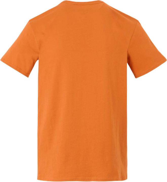 Produktbild Regatta Breezed TShirt (4XL)