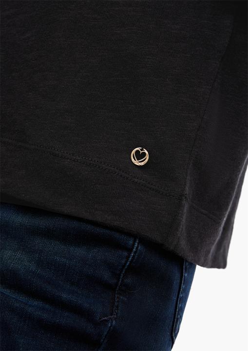 Produktbild s.Oliver Damen T-Shirt (36)