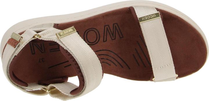 Produktbild Woden Line (40)