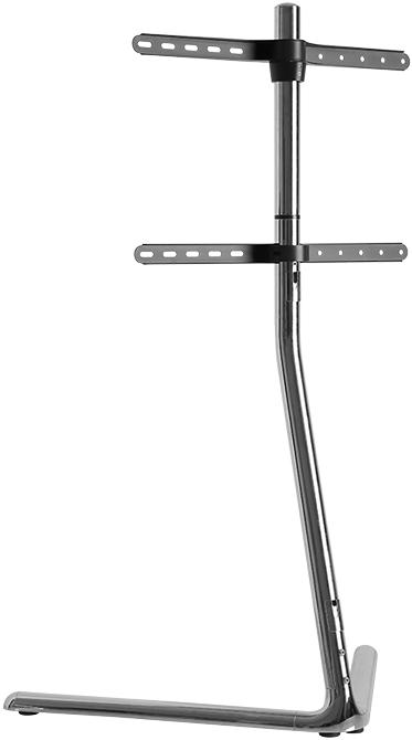 Produktbild LogiLink BP0079 (Universal, 70", 40 kg)