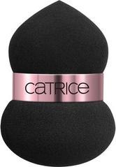 Produktbild Catrice Blurred Lines Blending Sponge