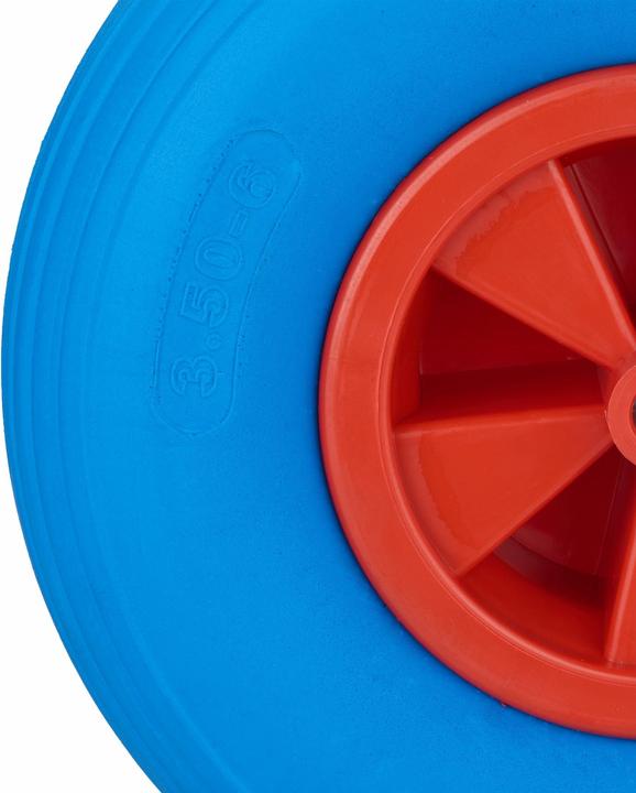 Produktbild Relaxdays Taschentuchbox