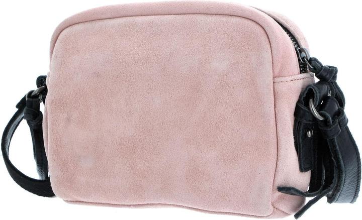 Immagine prodotto FredsBruder Stitch Fierce