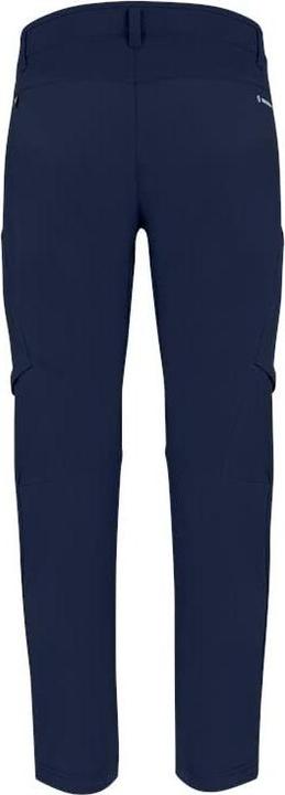 Produktbild Salewa Puez Durastretch Cargo Hose (S)