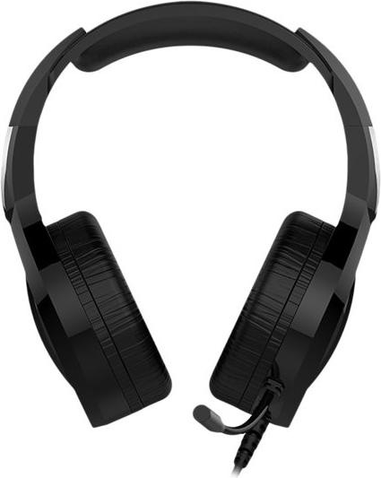 Produktbild Havit Gamenote HV-H2232D (Kabelgebunden)