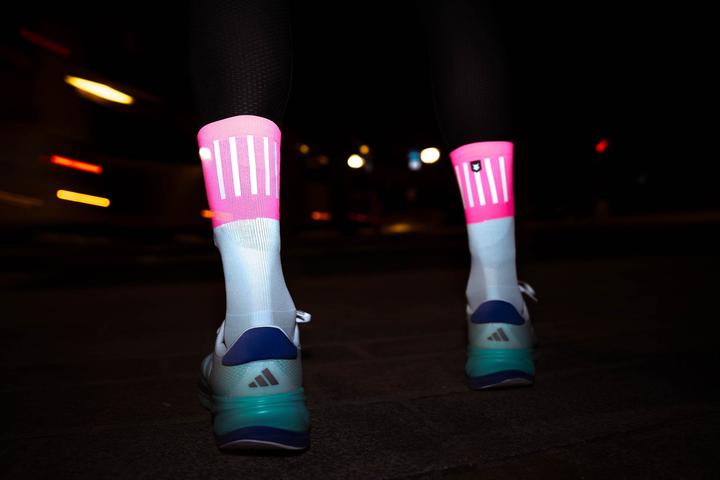 Actual product image Incylence High-viz V3 (47 - 50)