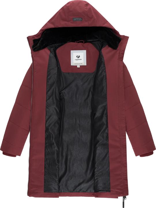 Immagine prodotto Ragwear Noita YOUMODO