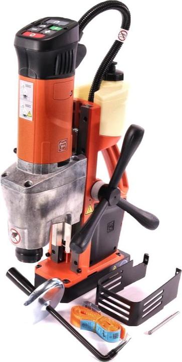Image du produit Fein KBM 50 Q (Perceuse)