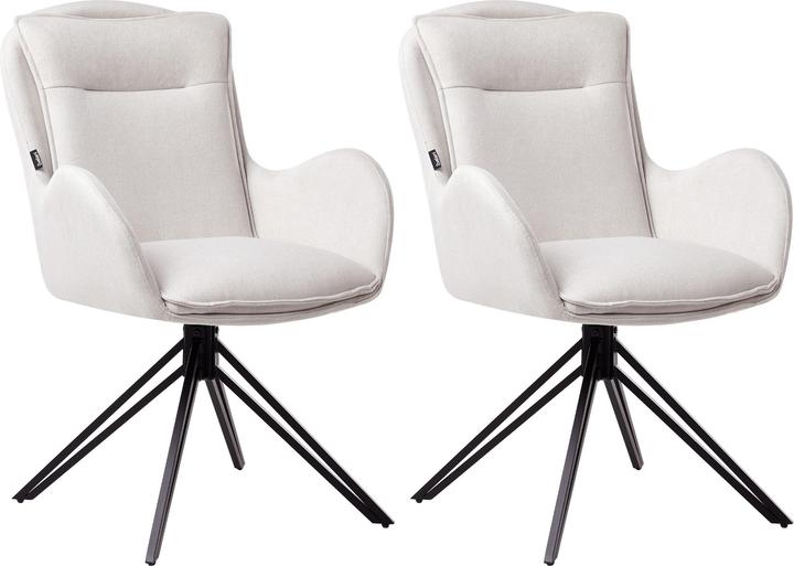 Image du produit Beliani Avelar