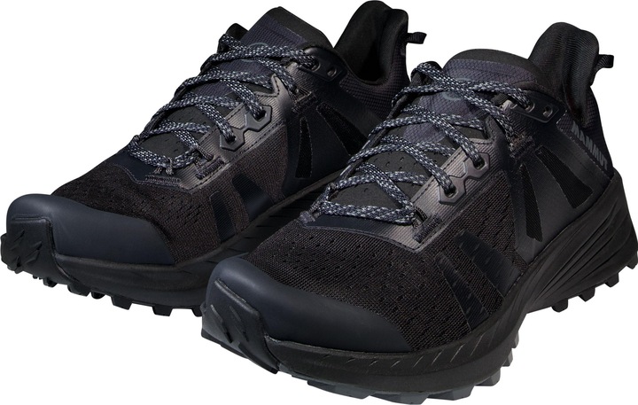 Actual product image Mammut Saentis TR Low Women (40)