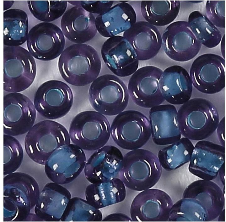 Produktbild Creativ Company Rocailles Glasperlen