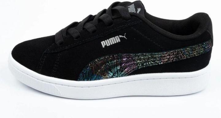 Produktbild Puma Vikky Schuhe (31)