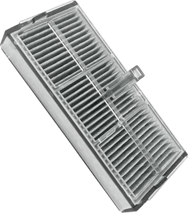 Produktbild Roboparts Zubehör-Set für Dreame L10s Pro Ultra Heat/X30 Ultra mit TriCut Bürste