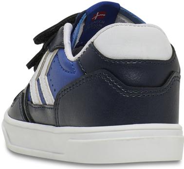 Image du produit hummel Camden Jr (36)