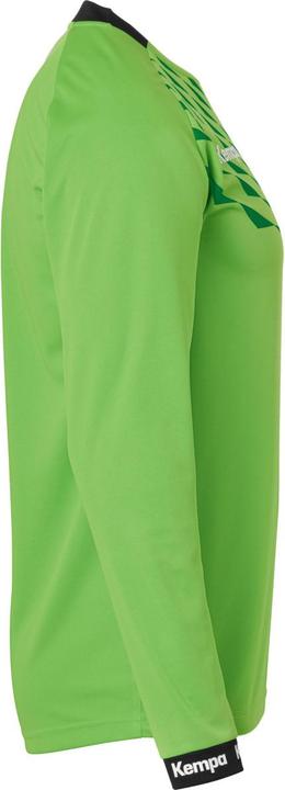 Immagine prodotto Kempa Manica lunga Wave 26 (L)