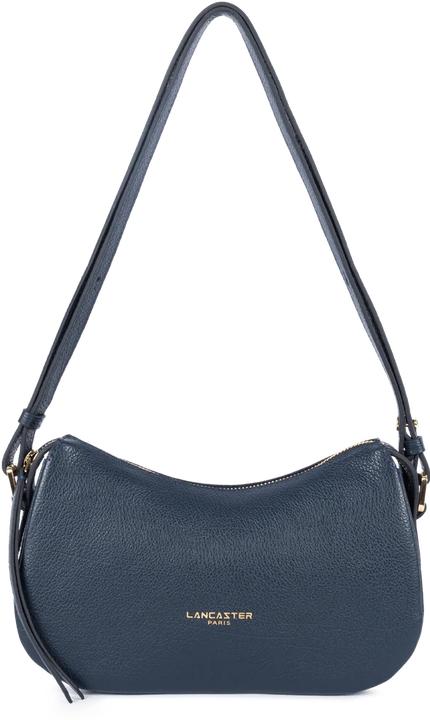 Produktbild Lancaster 529-94 DUNE