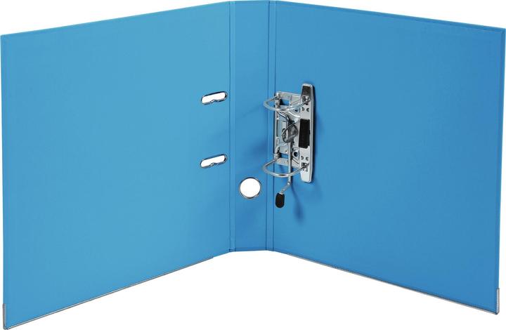 Produktbild Exacompta Prem'Touch (A4, 50 mm, 1 Stk.)