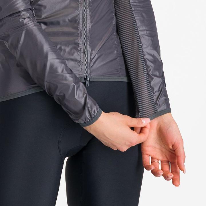 Produktbild Castelli Aria Shell 2 W Jacket (S)