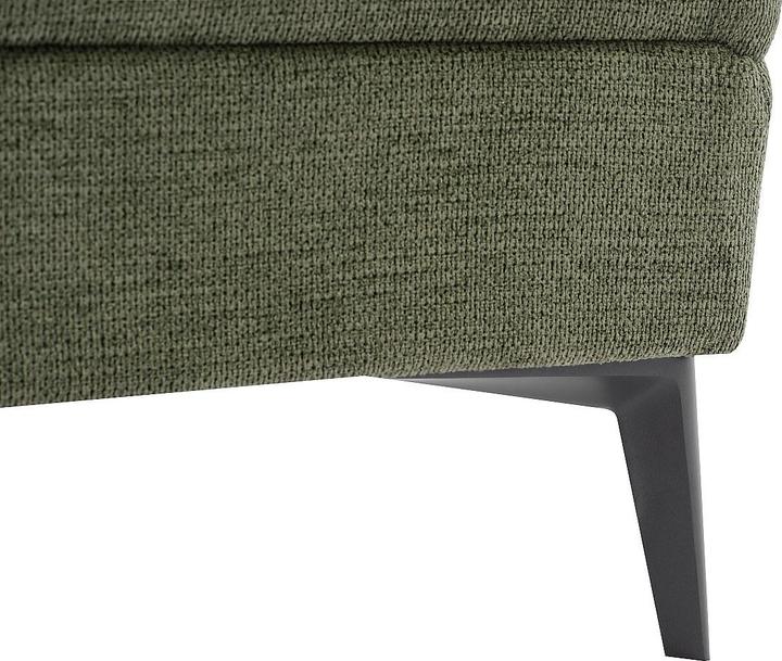 Produktbild Vente-unique Udalio (3-Sitzer)